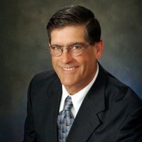 Randy Glover