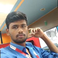 Tamizh Thendral