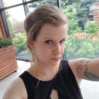 Sarah Bird