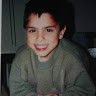 Alejandro Andujar