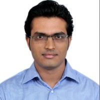 Dipak Rane