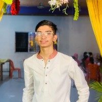 Wasif Chowdhury