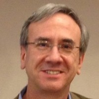 Michael Meister
