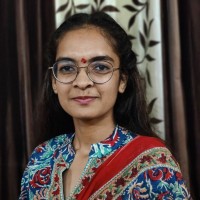 Muskan Jaitly