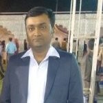 Er.Palav Shrivastava