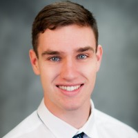Daniel Guin