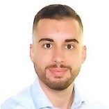 Gilles Di Letizia