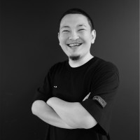 Matheus Sakaguchi