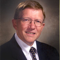 Gary Shore