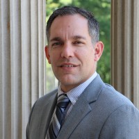 Gavin Hassemer, Aicp, Leed Ap
