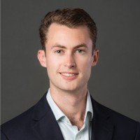 Liam Nolan