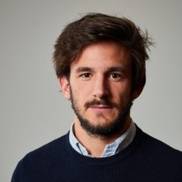 Pau Galí Torres