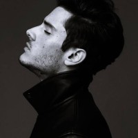 Viraj Sharma