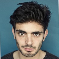Tom Bensadoun