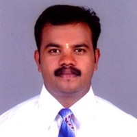 Srinivasan La. Pillai