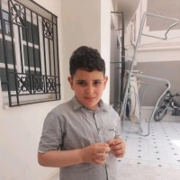 Moncef Dhifallah