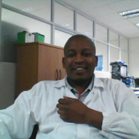 Mtunzi Mzamo