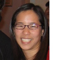 Allison Moy