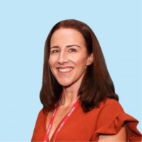 Kate Doyle