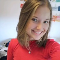 Sarah Schustin