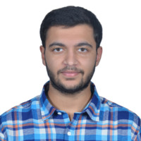 Vaibhav Pradip