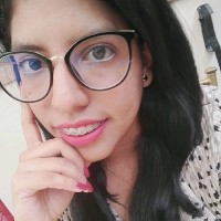 Alejandra Shulay Gonzalez Aguilar
