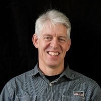 Henk Adema