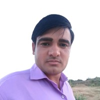 Makhan Jat