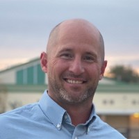 Brian Blakley