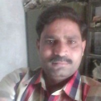 Gunwant Nagle