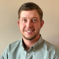 Jack Rochat, Git
