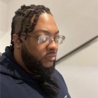 David Copper