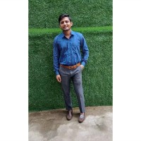 Gaurav Pal