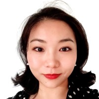 Liping Yin
