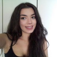 Ifigeneia Kanellopoulou