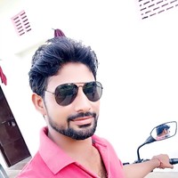 Krishna Kumar Meena