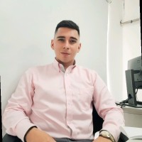 Jhon Alexander Vargas