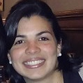 Pamela Peyronel