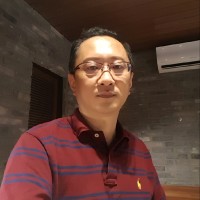 jaeho han