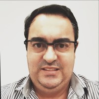Adriano Reis