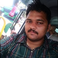 Abhishek Karne