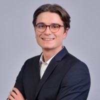 Hannes Schöller