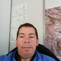 Dan LeBlanc