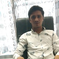 Deep Savani