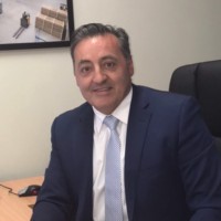 David Calleia