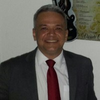 Paulo De Tarso De Paula Santiago