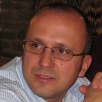 Oliviero Petruzzi