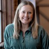 Amanda Booher