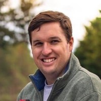 Craig Smith
