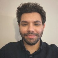 Ozan Balcı